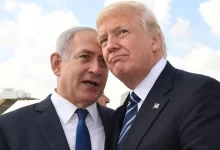 Photo of Trump administration plans $6.4 billion in weapons sales to Israel, sources say