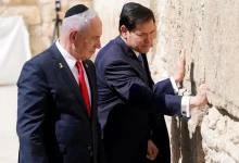 Photo of Israel threatens Hamas ‘wherever they are’ as Qatar hosts summit