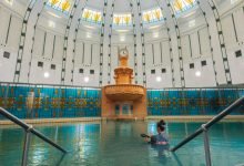 Photo of Discover slovak spas – Unique relaxation in the heart of Europe