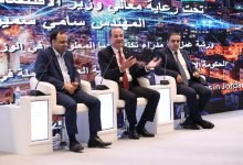 Photo of Jordan makes significant strides in digital transformation, minister says