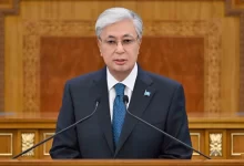 Photo of Can Tokayev’s bold reforms turn a resource economy into a digital power?