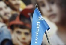 Photo of Ireland contributes €1 million to support UNICEF’s programmes in Jordan
