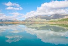 Photo of WES-BCA launches water efficiency project in Algeria to cut non-revenue water