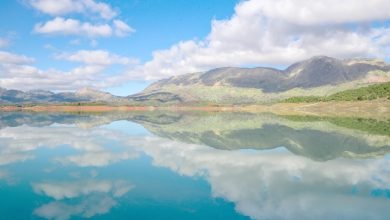 Photo of WES-BCA launches water efficiency project in Algeria to cut non-revenue water