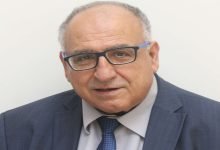 Photo of PCPO’s Kukali says Palestinians support ending the war and seek a just settlement
