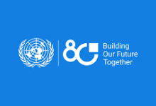Photo of Jordan congratulates UN on 80th anniversary, reaffirms commitment to its principles