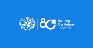 Photo of Jordan congratulates UN on 80th anniversary, reaffirms commitment to its principles