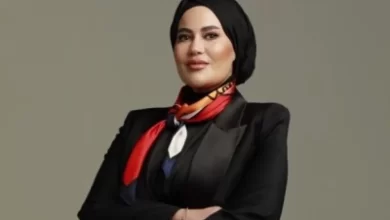 Photo of Jordanian Sara Abu Hammour ranks second among world’s top 200 content creators on LinkedIn