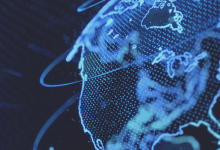 Photo of Is Europe being left behind in the AI boom?