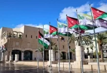 Photo of Amman municipality launches Optimiza-developed HR self-service, e-attendance systems