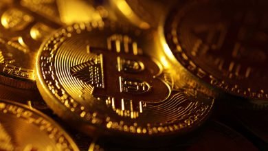Photo of Bitcoin reaches new all-time high, surpassing $125,000