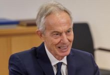 Photo of Tony Blair’s return to Middle East diplomacy reopens old wounds and new doubts