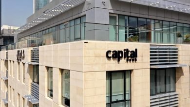 Photo of Capital Bank Group and the art of steady expansion