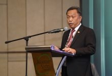Photo of Malaysia calls for stronger foresight collaboration and data frameworks across Asia