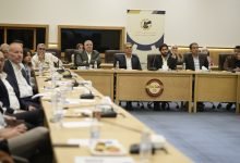 Photo of Jordan Industry Chamber, EuroCham Jordan launch workshops to address export barriers to EU
