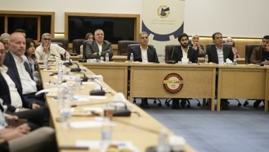 Photo of Jordan Industry Chamber, EuroCham Jordan launch workshops to address export barriers to EU