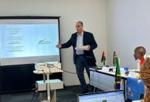 Photo of Jordan Exports joins Japan’s global marketing program to boost trade capacity