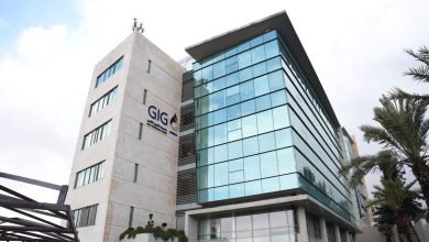 Photo of AM Best affirms Gulf Insurance Group – Jordan “A-” rating with stable outlook