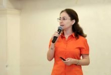 Photo of UN-Habitat backs Jordan’s efforts to localize Sustainable Development Goals