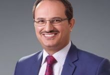 Photo of GJU records significant advance in QS Arab Rankings with strong research, teaching performance