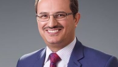 Photo of GJU records significant advance in QS Arab Rankings with strong research, teaching performance