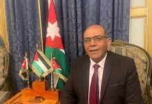 Photo of Crown Prince strengthening UK ties to boost innovation, youth empowerment, says Harahsheh