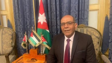 Photo of Crown Prince strengthening UK ties to boost innovation, youth empowerment, says Harahsheh