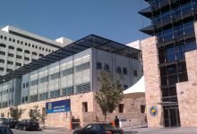 Photo of Jordan Kuwait Bank to acquire controlling stake in Malta’s FIMBank