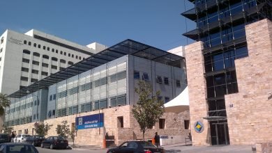 Photo of Jordan Kuwait Bank to acquire controlling stake in Malta’s FIMBank