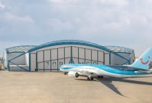 Photo of Joramco expands partnership with TUI Group
