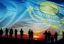 Photo of Kazakhstan’s Republic Day: A celebration of sovereignty and strategy