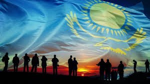 Photo of Kazakhstan’s Republic Day: A celebration of sovereignty and strategy