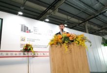 Photo of Smart manufacturing and sustainability are defining Taiwan’s industrial future, says TIW organizer Keim