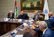 Photo of Manaseer Group acquires Luminus College; chairman says deal reflects vision to empower Jordanian youth