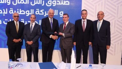 Photo of JCIF acquires 27% stake in NatHealth to support Jordan’s healthcare innovation and job creation
