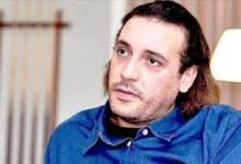 Photo of Hannibal Gaddafi freed on $11 million bail after decade-long detention in Lebanon
