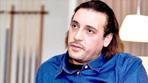 Photo of Hannibal Gaddafi freed on $11 million bail after decade-long detention in Lebanon
