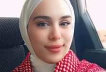 Photo of الكعابنة تكتب: يوم البيعة والوفاء