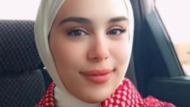 Photo of الكعابنة تكتب: يوم البيعة والوفاء