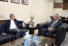 Photo of Jordan ready to supply Lebanon with electricity once regional preparations complete – energy minister