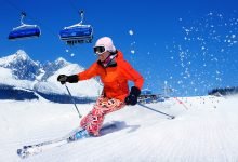 Photo of Experience a winter wonderland in Slovakia