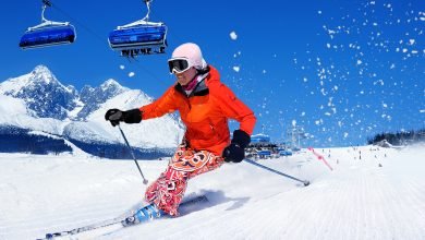 Photo of Experience a winter wonderland in Slovakia