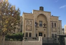 Photo of Syria to establish first post-Assad parliament amid political inclusivity concerns