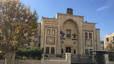 Photo of Syria to establish first post-Assad parliament amid political inclusivity concerns