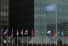 Photo of Jordan congratulates UN on 80th anniversary, reaffirms commitment to its principles