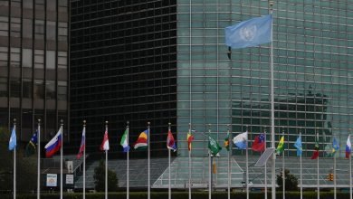 Photo of Jordan congratulates UN on 80th anniversary, reaffirms commitment to its principles