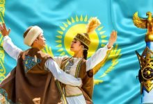 Photo of Kazakhstan’s Republic Day: A celebration of sovereignty and strategy