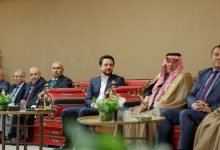 Photo of Crown Prince meets with Tafileh community leaders, key figures
