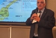 Photo of Gaza’s future remains uncertain, says award-winning journalist Daoud Kuttab