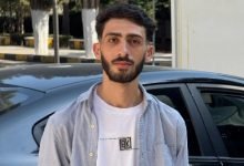 Photo of Jordan startup XO for Software seeks to build presence in digital solutions market